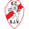 Sao Joao del Rei U20